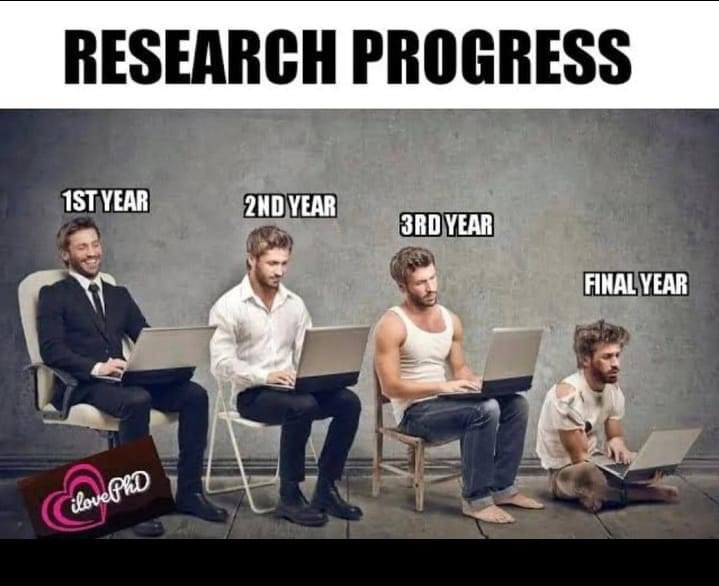 DrewTopz 😎 tweet media