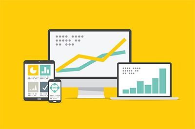 🔊BeinWeb🔊 🏆 tweet media