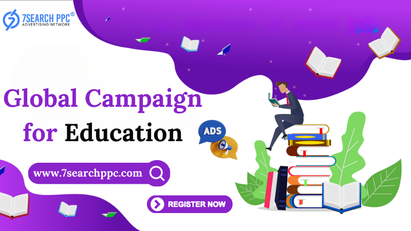 sudhasingh22's tweet photo. Higher Education Ads Examples to Boost Your Enrollment
Visit Now: https://t.co/UuMspAf8I6
#PromoteElearning #KotakNeoTrading #PawanKalyanBetrayedHindus #CBNShouldApologizeToHindus 
#stockmarketcrash #Govinda #EndOfYCP #ELearningmarketing #elearningppccompany https://t.co/5URBGKRKJ7