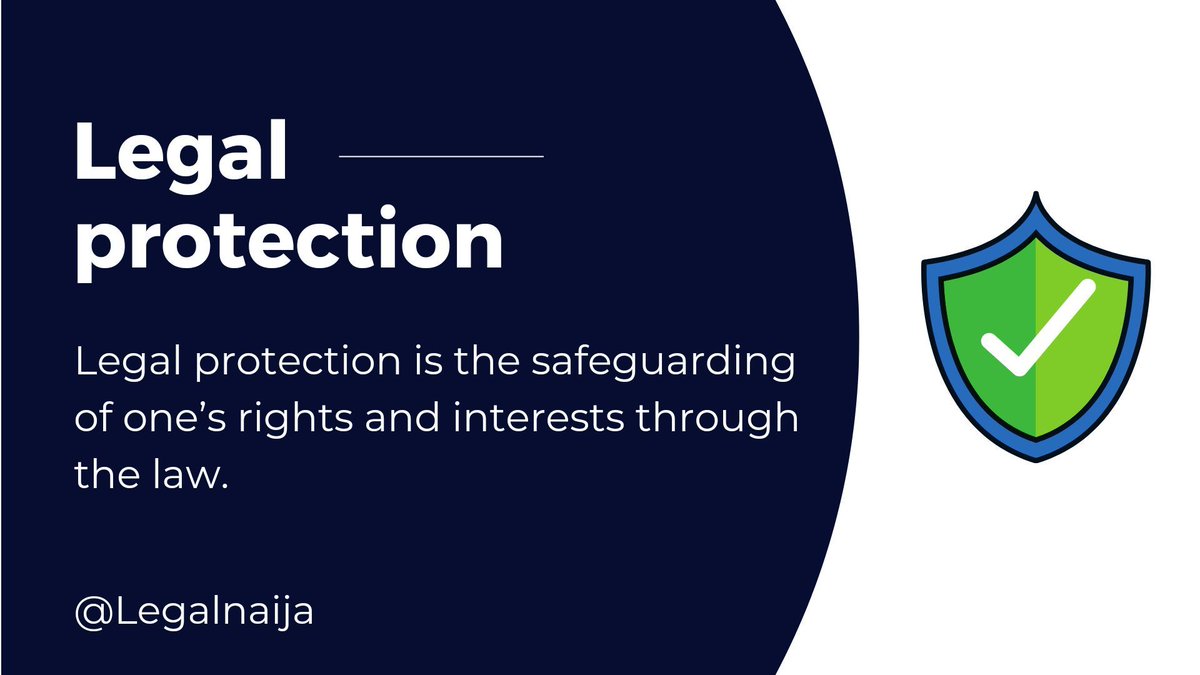 LegalNaija's tweet image. Create professional documents tailored to your needs with Legalnaija’s customizable templates. Perfect for partnerships, employment contracts, and more! 

#LegalTemplates #BusinessDocs