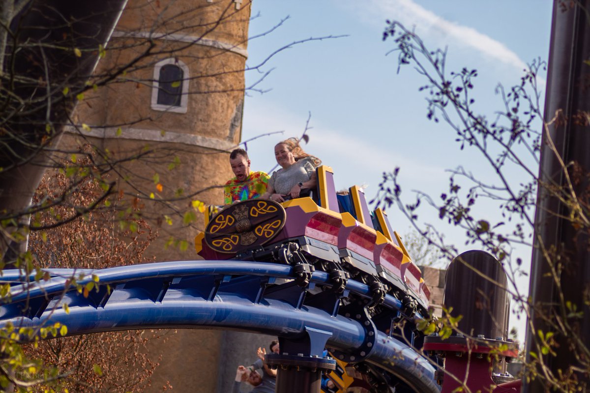 Ben 🎢🚂 tweet media