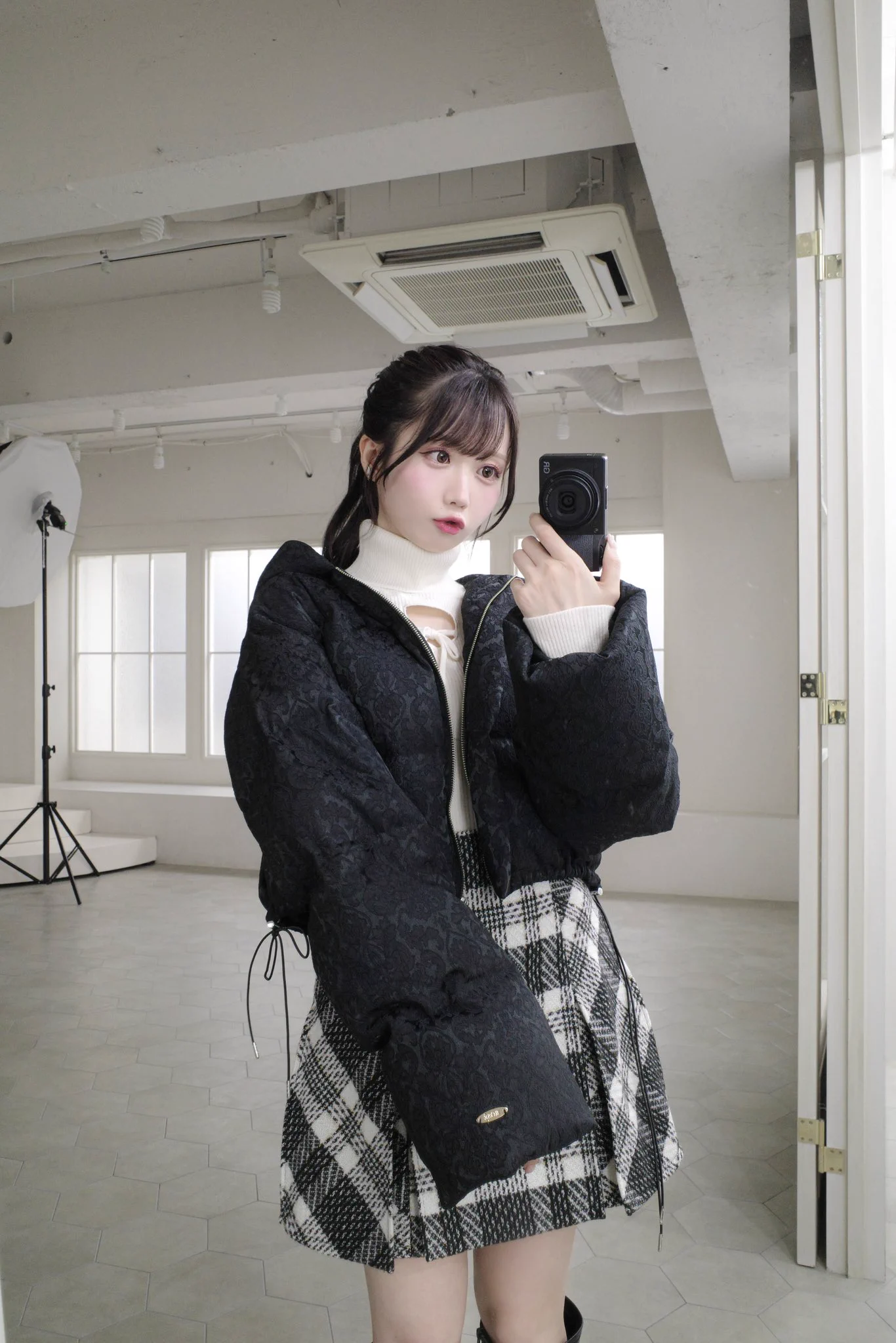 大谷 映美里 on X: 