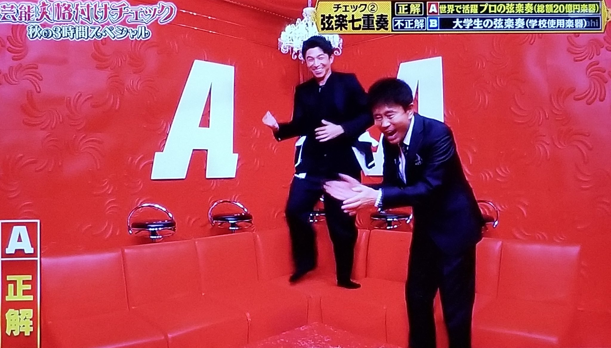 ケン on X: ケン on X:
