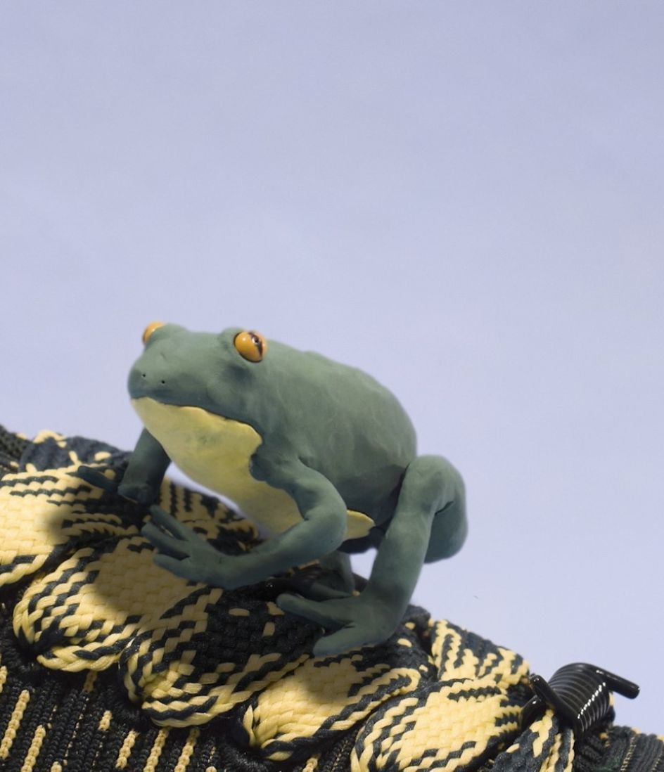 Creative Boom tweet media