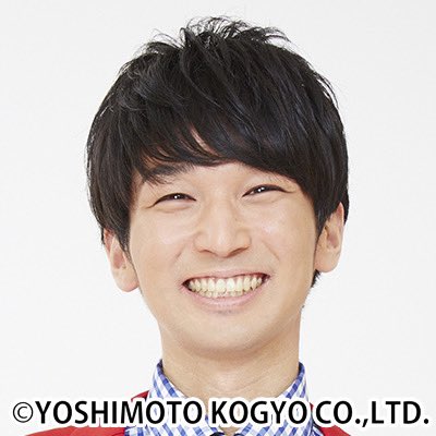 kikyofes's tweet image. お笑いライブ①、②でMCをしていただく芸人は
【やまぐちたけし】さんです!!

広島出身でカープファン。
趣味はスキューバダイビングで大学4年間スキューバダイビングサークルで活動、会長も務め、100本以上潜っているみたいです🙄✨
R-1グランプリ2023準決勝進出しました!!

#やまぐちたけし