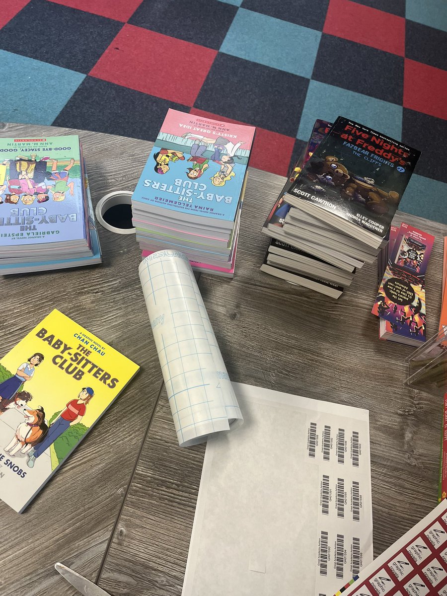 GAALibrary tweet media