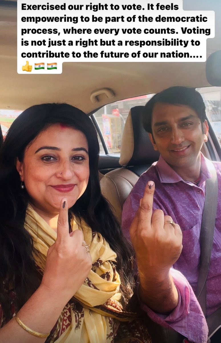 Dr Himja Mengi tweet media