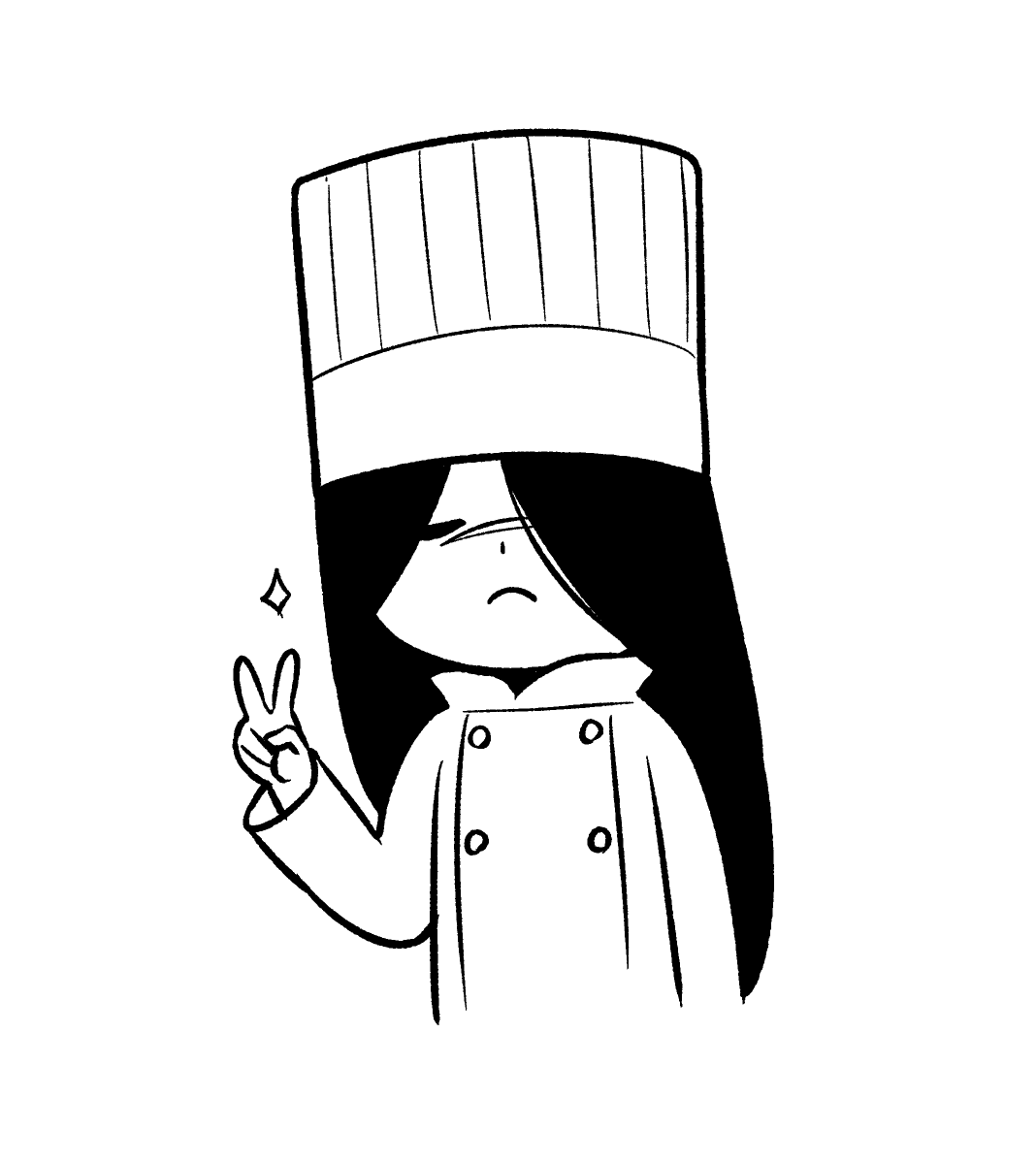 ※1巻微ネタバレ 