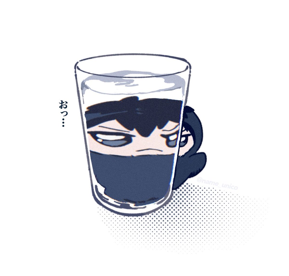 name_unico's tweet photo. ❕ https://t.co/qOU1MIhCaV