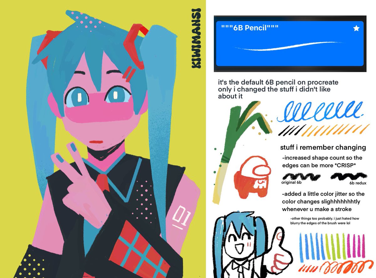 kiwi 🌦️ POTA winter E1 tweet media