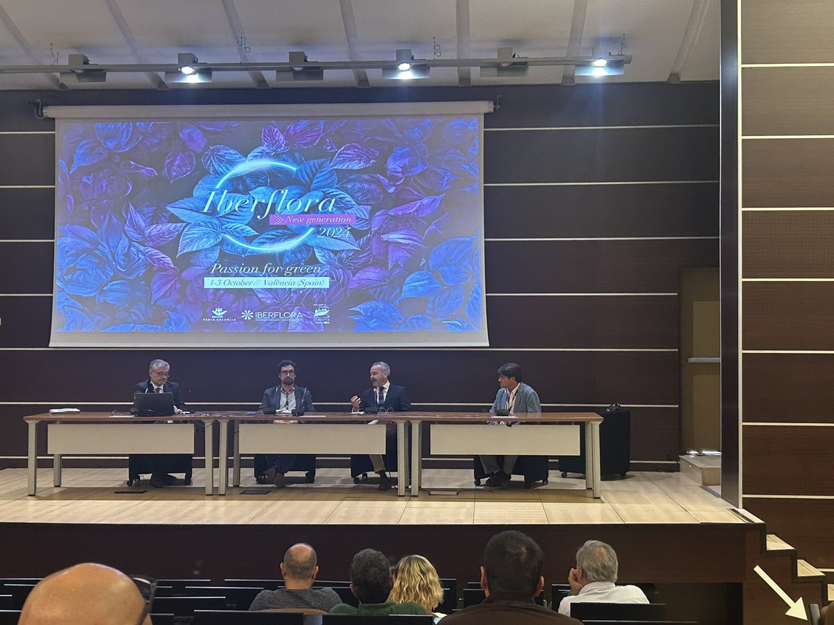 Inma Gascón tweet media