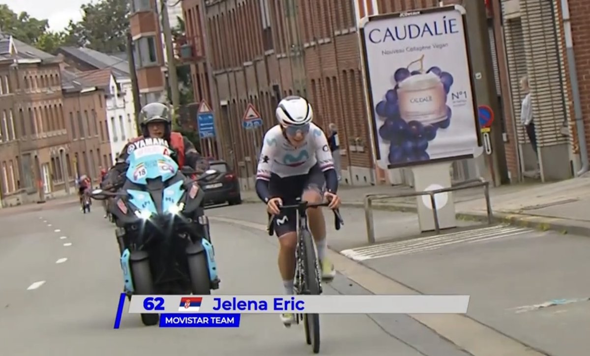 Movistar Team tweet media