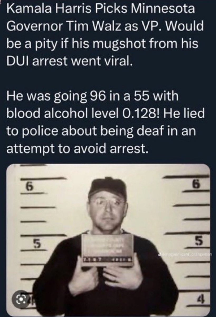 MAGA Voice (@magavoice) on Twitter photo Good Morning! Good Morning!