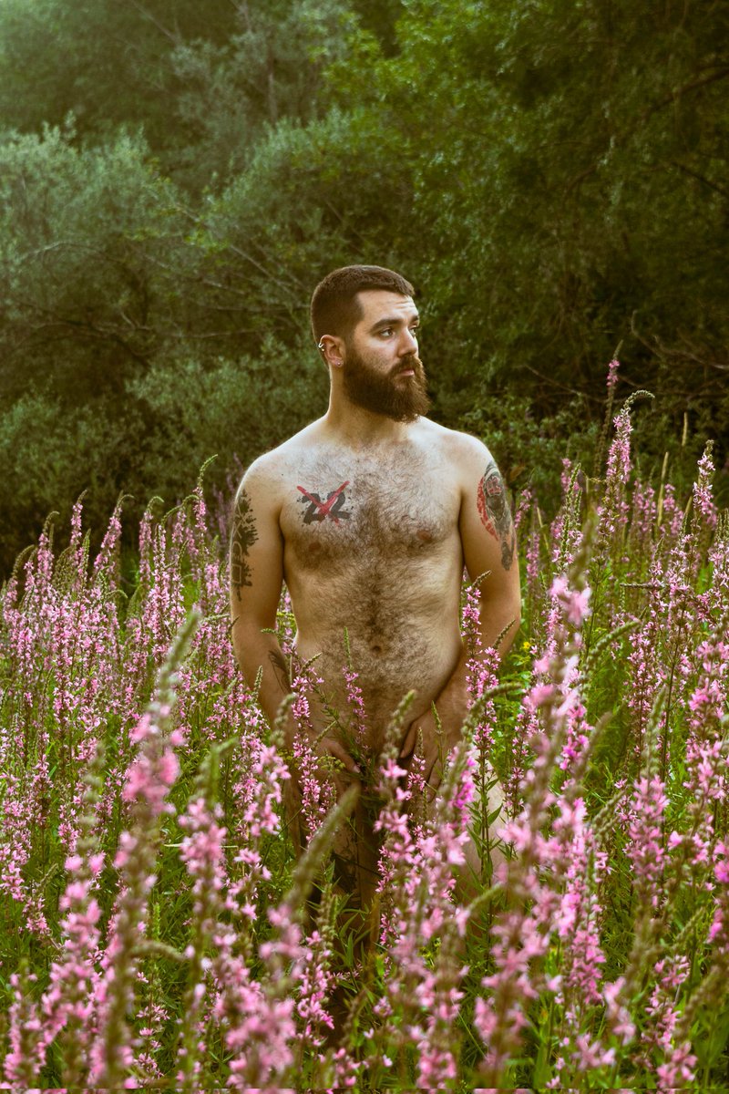 InfinitoVenito's tweet image. Que gay