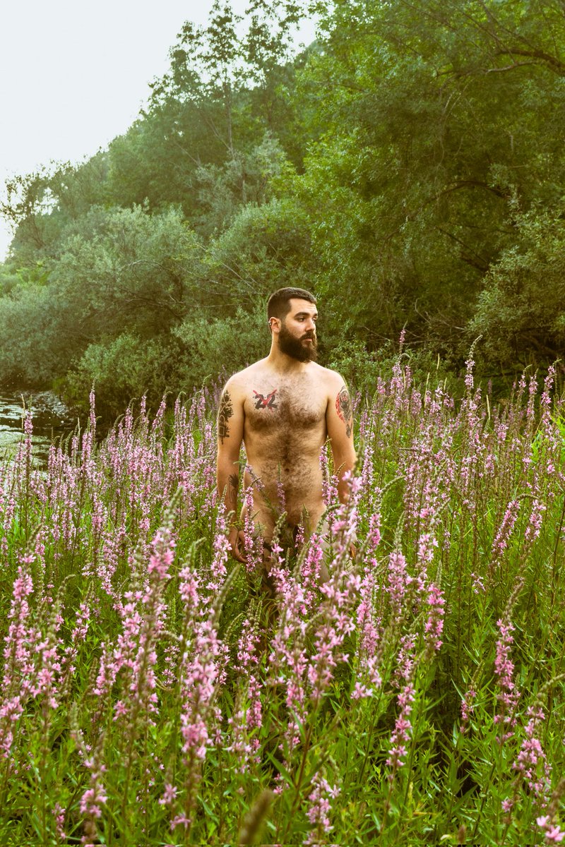 InfinitoVenito's tweet image. Que gay