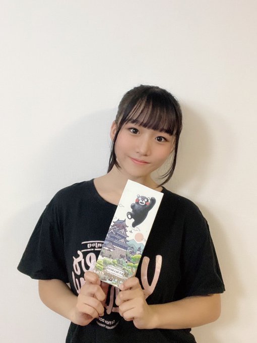 Twitterのコスプレ画像3