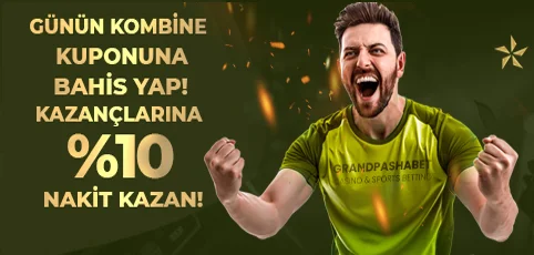 mostbet_24's tweet photo. 📢Kombine kuponlarına ekstra %10 bizden!

Grandpashabet Giriş: https://t.co/m3eFSrQtcr

#grandpashabet #grandpashabetgir

Turkey #Xiaomi14TSeries Trump Watches Ciro

Japan #TangoKatıl #Netanyahu Volodymyr Zelensky

Savaş Hasan Nasrallah #TikTok #Lebanon

Yemen #Teşkilat

Kanye https://t.co/zNT2EnoWGJ