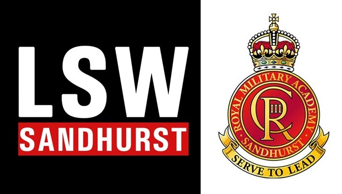 Recruiting for Dept of Defence and International Affairs #DIA_RMAS - post 352980 on CS Jobs civilservicejobs.service.gov.uk/csr/index.cgi?… #AHEP #PME