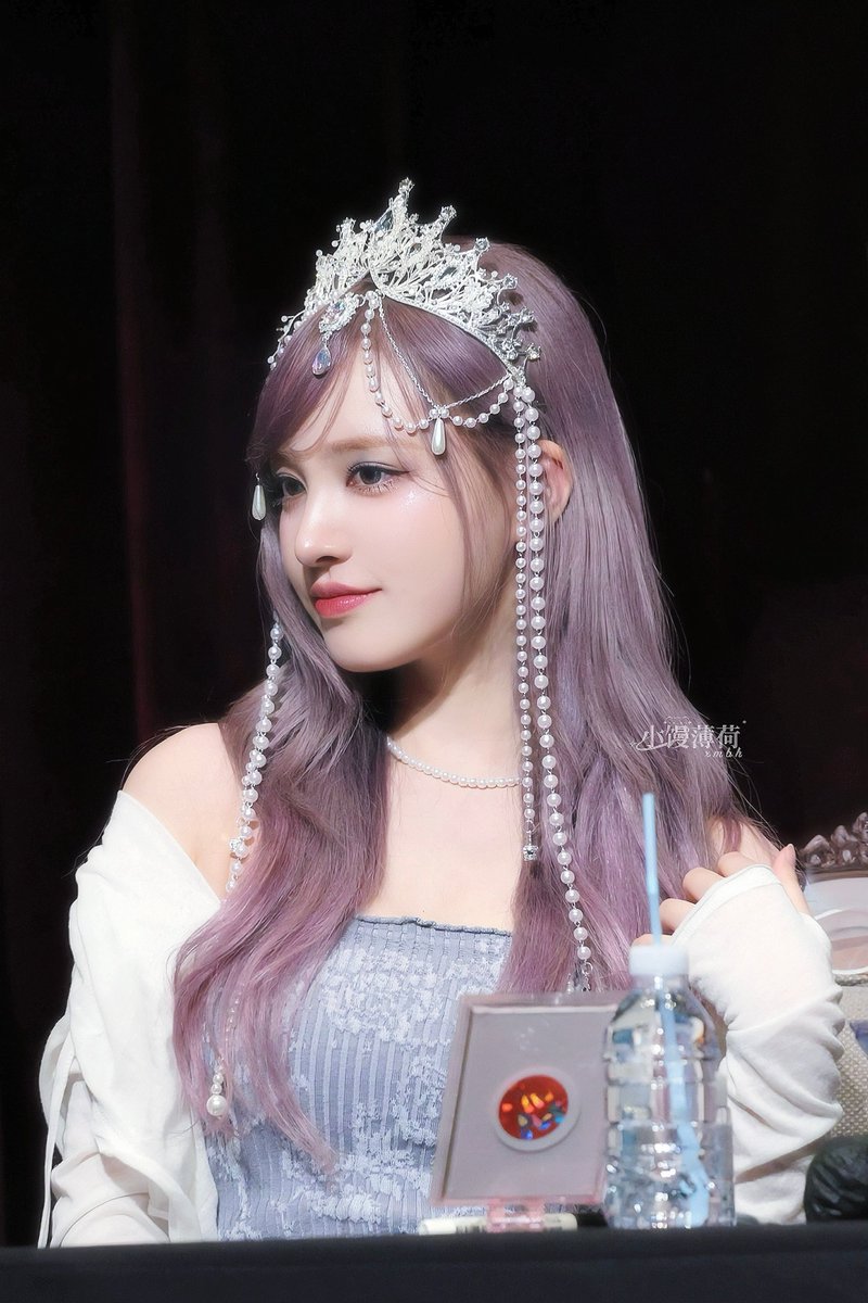Meory1121's tweet photo. 240504 MS

#IVE #아이브 #LIZ #리즈 #リズ https://t.co/4WXZdlnx1O