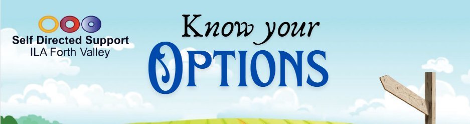 SDSFVILA's tweet photo. ๐ข New "Know Your Options" Online Session Dates!
Learn about Self-Directed Support. For carers, professionals, or anyone interested!
๐๏ธDates:
23rd Oct, 2-3pm
19th Nov, 6:30-7:30pm
๐ปOnline & FREE!
๐๏ธSign up: https://t.co/b8EsKkGAxE
#KnowYourOptions #SelfDirectedSupport #SDS https://t.co/6jQdpX0b0n