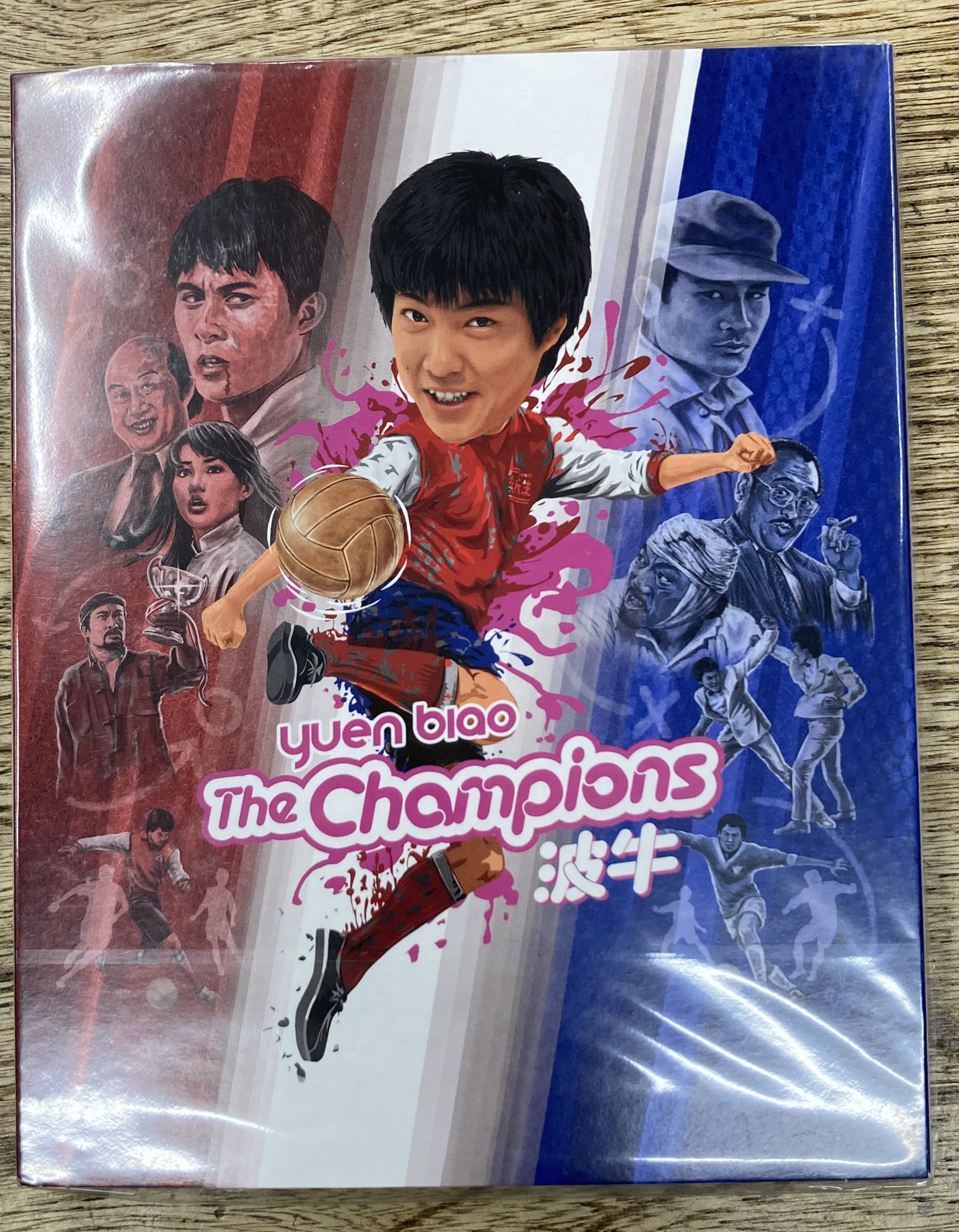 ディスクユニオンシネマ館 on X: 