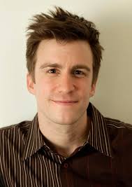 Paul Rudnick tweet media