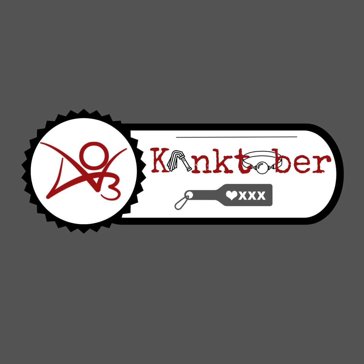 Dallan Styne tweet media