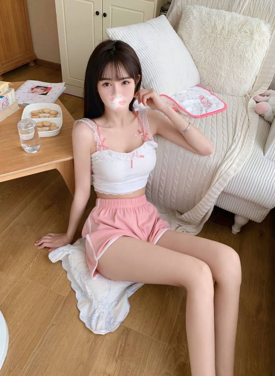 #香港約炮 #香港淫妹 #香港學生妹 #香港兼職女友 #香港外围