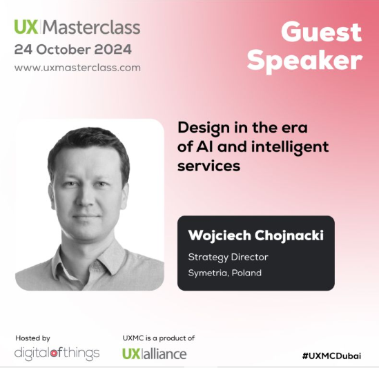 UXalliance tweet media