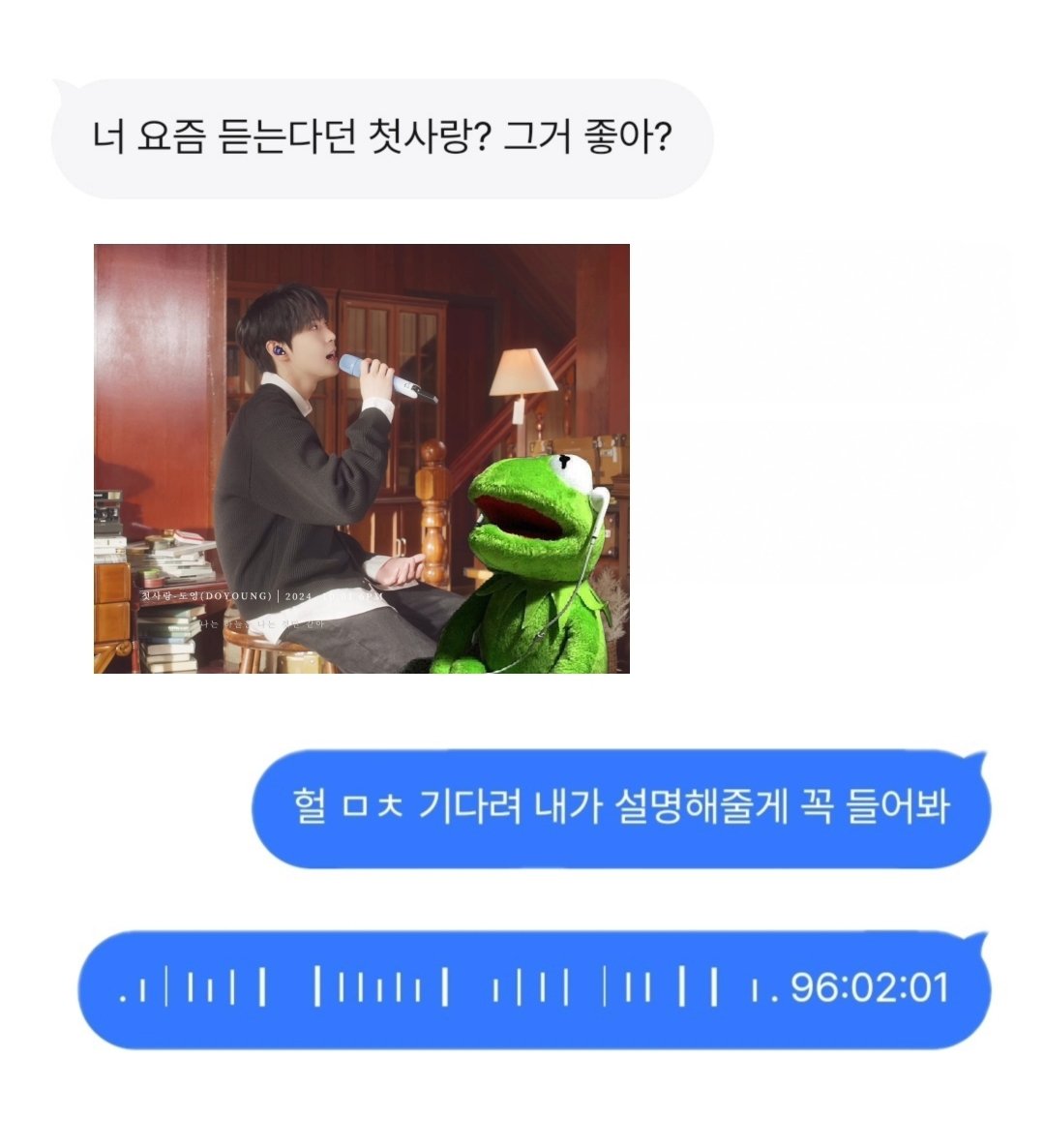 .  A A
( > 0 <)
 ┏━━∪-∪━━━┓
 ♡ 지니 &amp; 벅스 차트 
  수직 상승 중 📈📈♡
 ┗-━━━━━━━┛
멜론도 차트에 잘 자리 잡을 수 있도록 스밍 &amp; 다운 부탁드립니다💚

멜론 HOT100 (100일) 12위 🔻3
멜론 HOT100 (30일) 5위 🔻2
멜론 실시간 84위 🔻17
지니 117위 🆙️38
벅스 48위 🆙️30