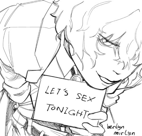 guess who hes sending this to 
#dazai