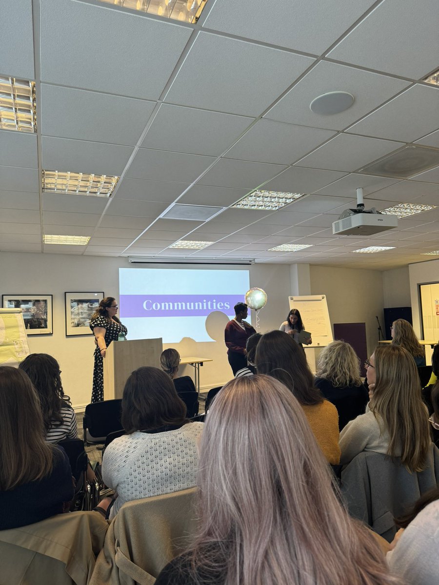 AJ Silver tweet media