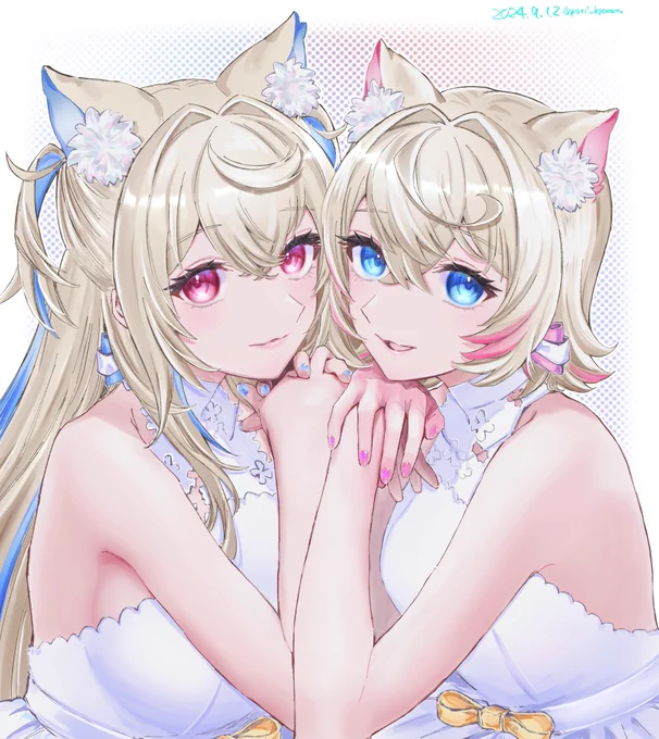 9月は26枚描きました。
好きなモノをたくさん描けてうれしかったです。色ぬりがうまくなりたいので練習がんばります。 
