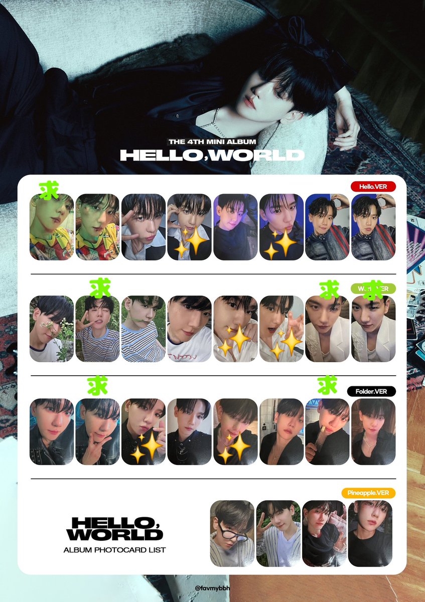 けべっく🍭c('ㅅ'🍬c) tweet media