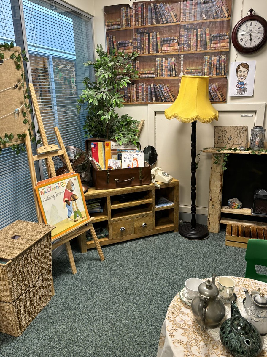 Dr Claire Pescott tweet media