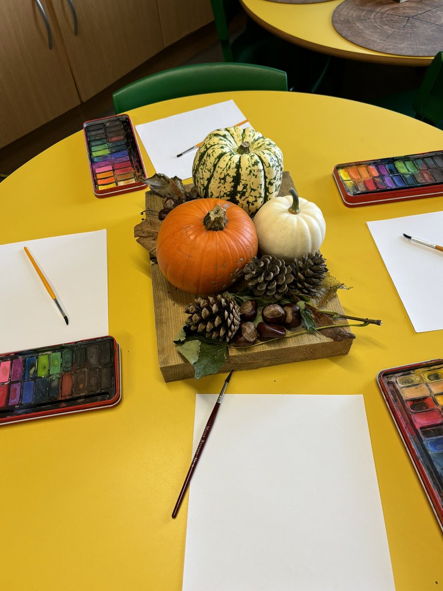 Dr Claire Pescott tweet media