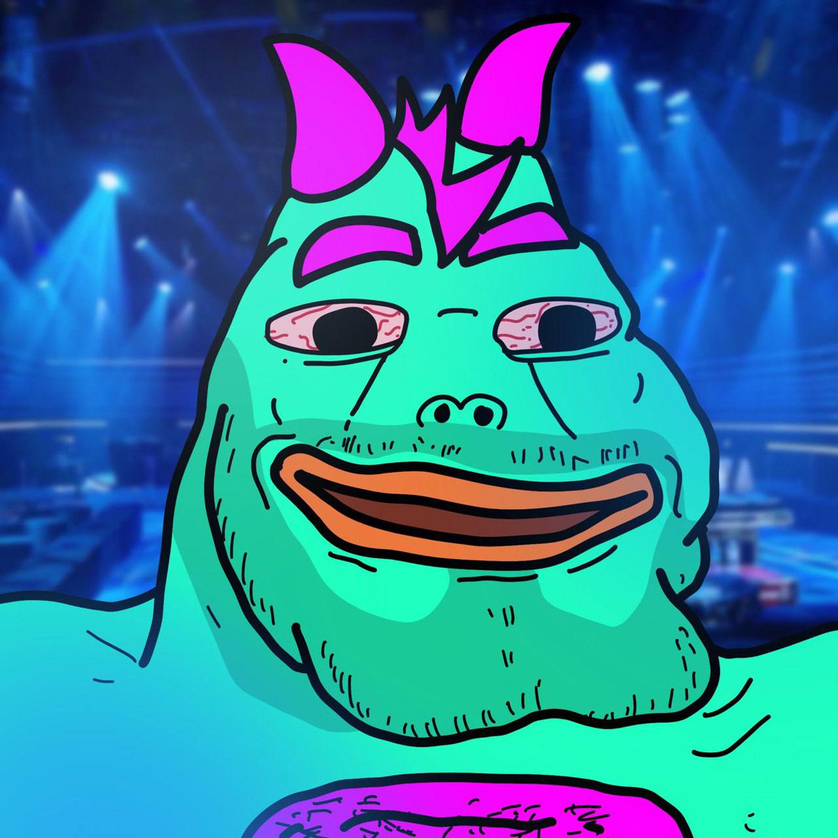 this will be the greatest reversal in the history of cryptology ikikikik  $speero

in my cryptologian arc