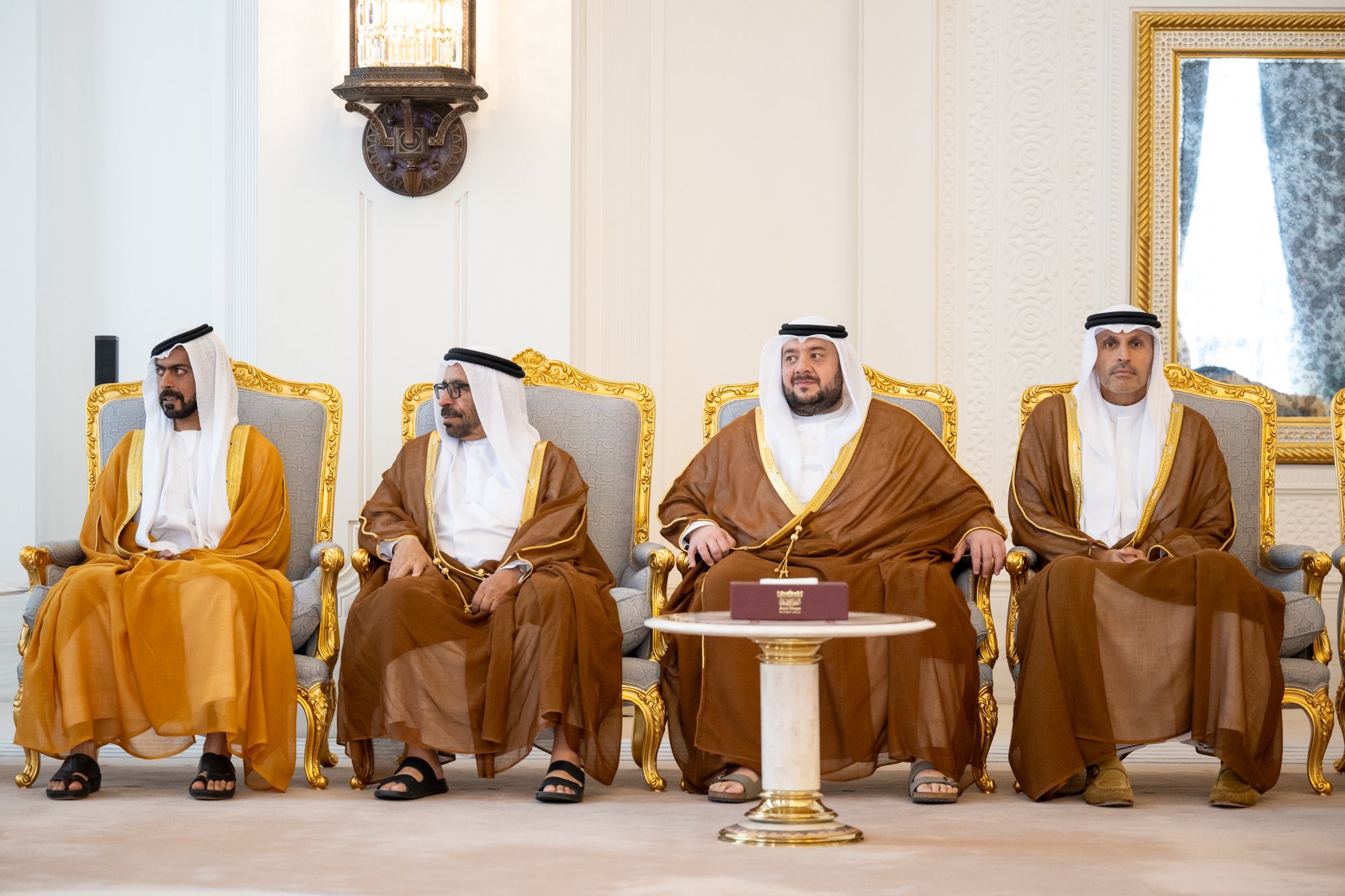 الصورة