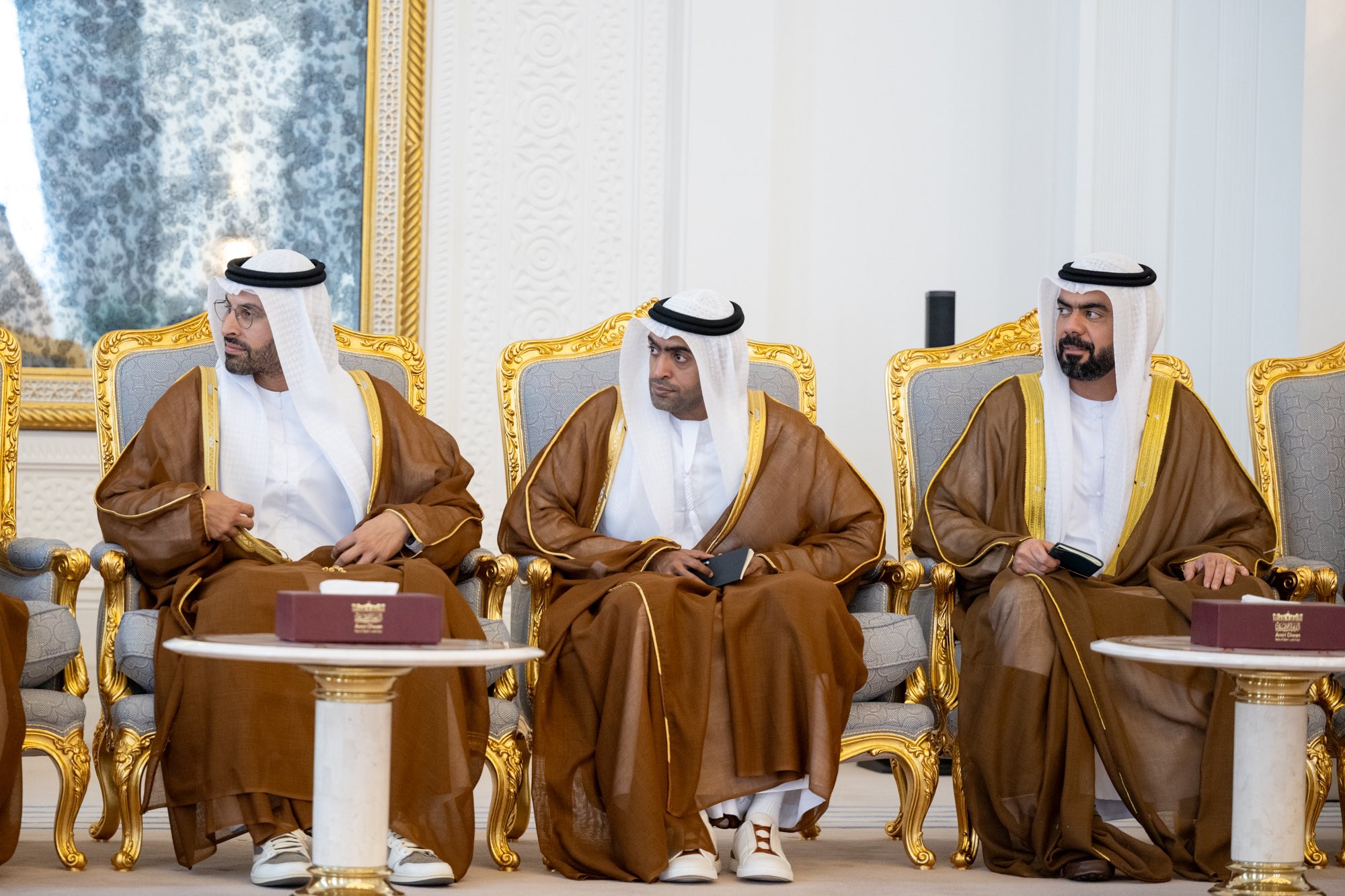 الصورة