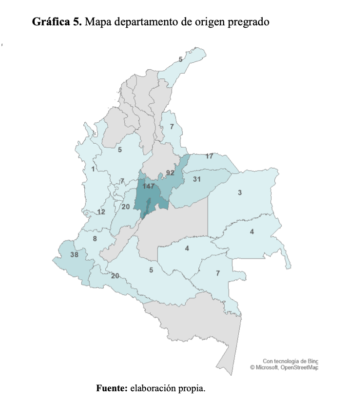 Erich Pinzón-Fuchs tweet media