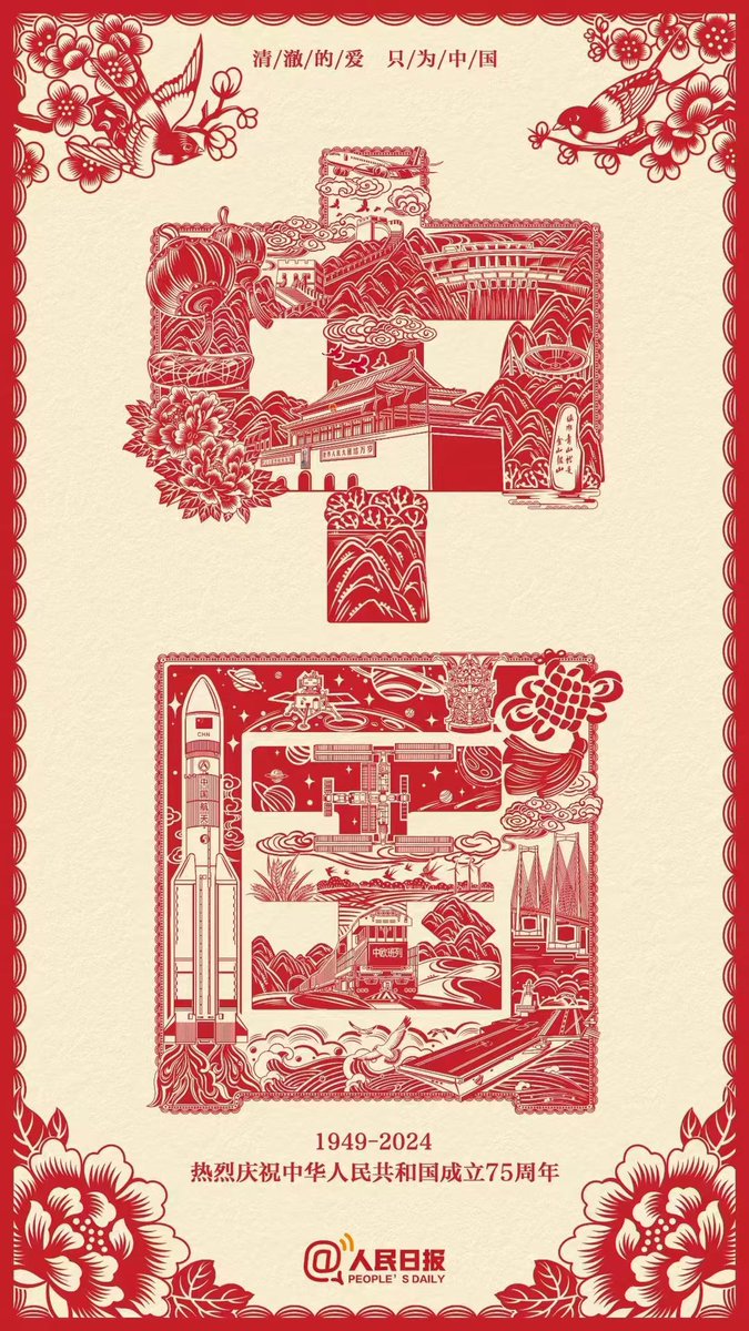 Culeno21's tweet image. Boyi dry cooler Wishing our motherland prosperity and joy on this National Day! Happy National Day! #Bitcoin #drycoolers #minercooling #finheatexchanger #minercontainer #hydrogen #bitcoinminning #cryptomining #liquidcooling #watercooling #сухойохладитель #Trockenkühler