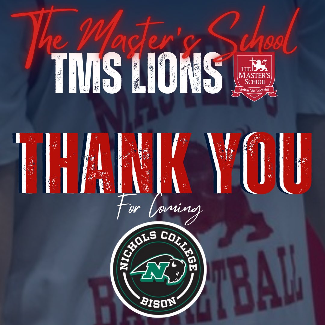 CoachTMS's tweet image. Thanks you @ncbison_mbb for attending our open gym to check out some of our guys‼️🙏🏾