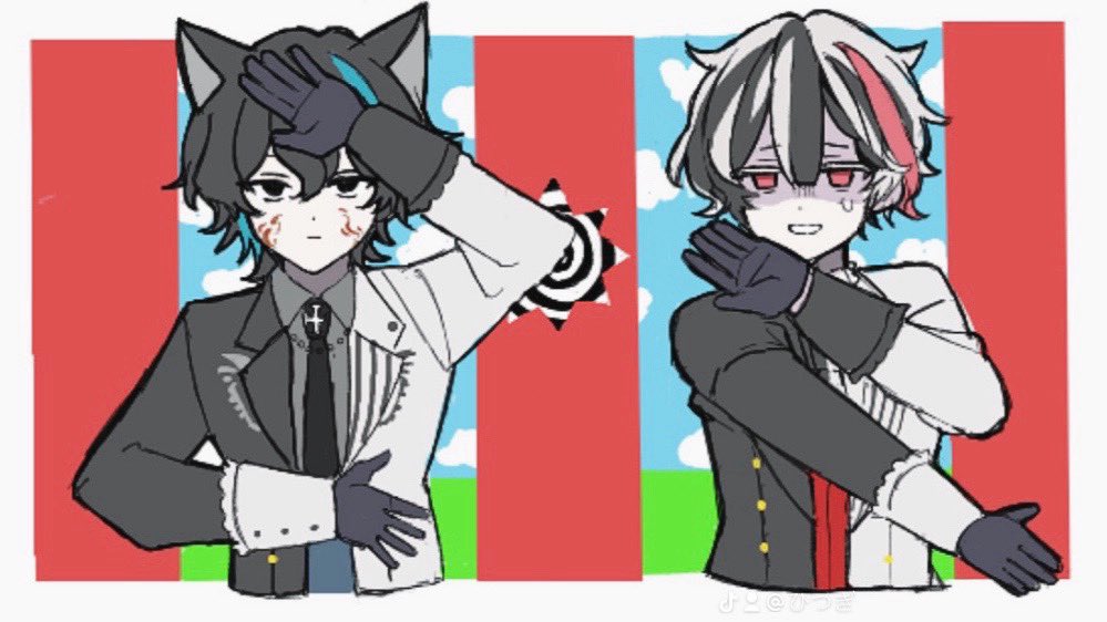 _GhostWaltz's tweet photo. なつかしいのがでてきたな https://t.co/9PwpuVhU1T