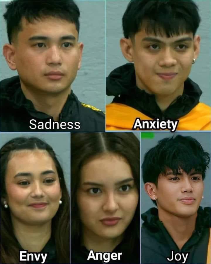 Noimie Steikunas tweet media