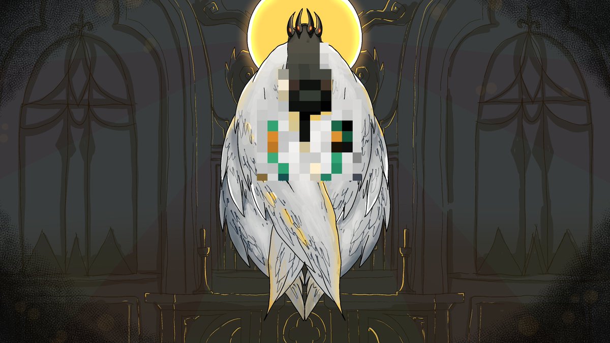 Mari Myste🌸 tweet media