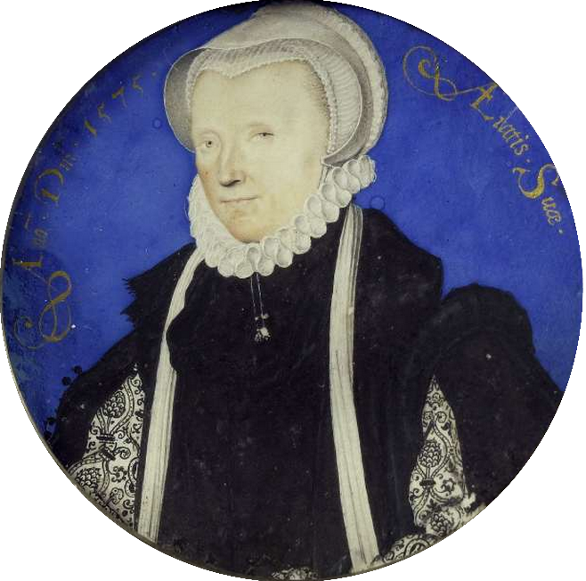 history_past's tweet photo. #OTD 8 Oct 1515
#LadyMargaretDouglas was born to #MargaretTudor & #ArchibaldDouglas
Fell out of Uncle #HenryVIII's favour by a secret betrothal & affair with a Howard
Her marriage to #MatthewStewart produced #HenryStuart husband to #MaryQueenofScots so Grandmother to #JamesVIandI https://t.co/KQU5M9y6JQ