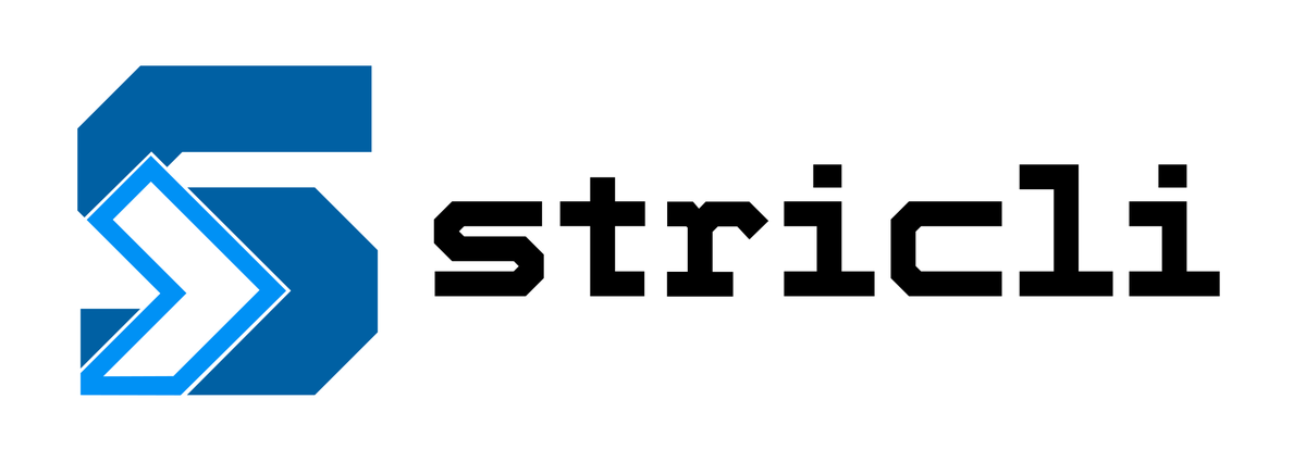 @molisani.bsky.social (@zairex) on Twitter photo I'm excited to announce Stricli, a brand new #opensource framework for building type-safe, lazy-loaded CLI applications with #TypeScript.
We developed this framework for our internal CLIs at <a href="/TechAtBloomberg/">Tech At Bloomberg</a>, and now we want to share it with the world.
bloomberg.github.io/stricli/blog/i… I'm excited to announce Stricli, a brand new #opensource framework for building type-safe, lazy-loaded CLI applications with #TypeScript.
We developed this framework for our internal CLIs at <a href="/TechAtBloomberg/">Tech At Bloomberg</a>, and now we want to share it with the world.
bloomberg.github.io/stricli/blog/i…