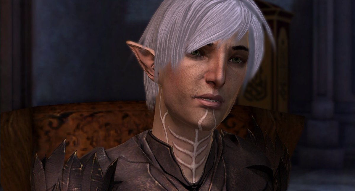 snofmstr's tweet photo. share four characters you’ve romanced in games and let people judge you: https://t.co/cGT6WlaNr6