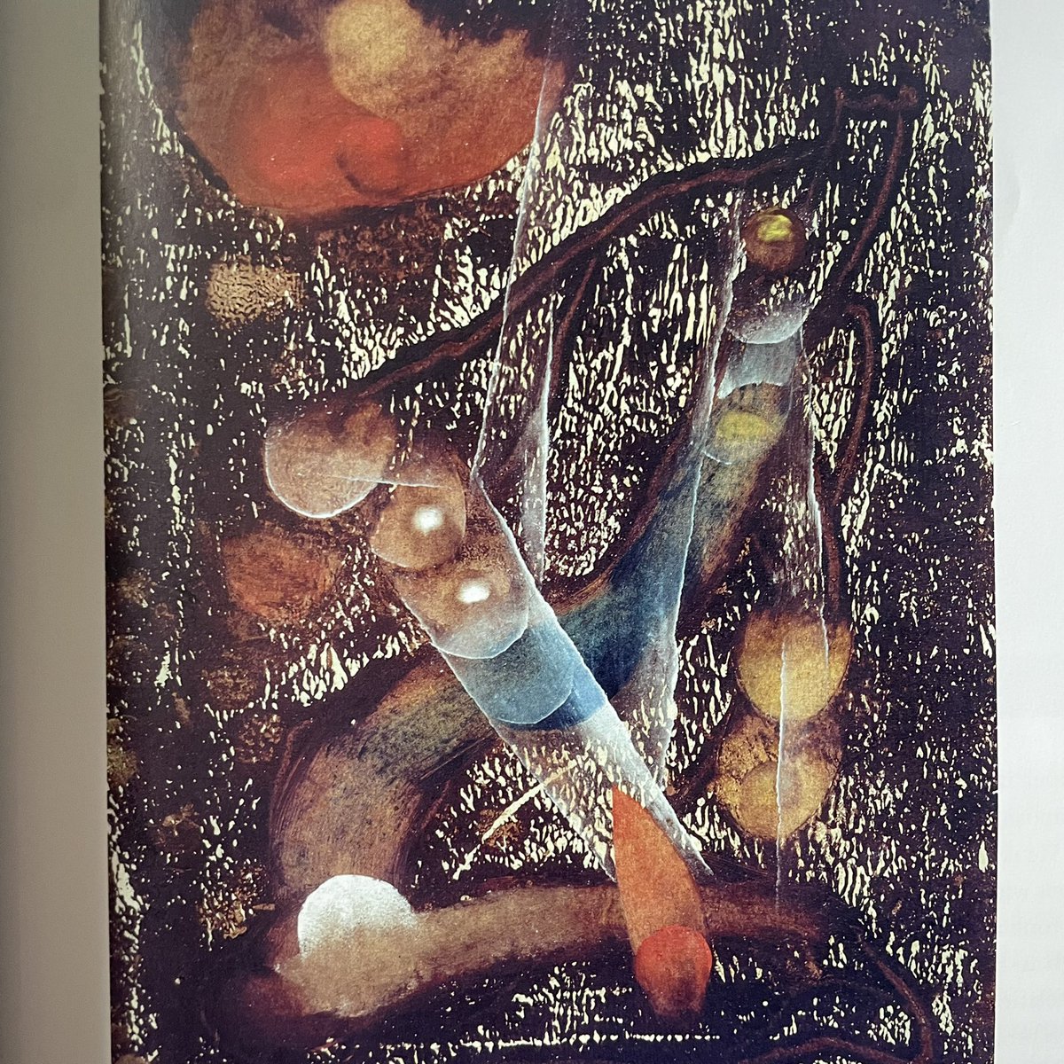 Eva von Redecker tweet media