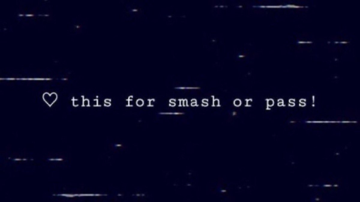 𝓚𝐑𝐈𝐋𝐋𝐈𝐍. tweet media